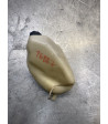 Vase d'expension APRILIA SCARABEO 300 - 2007
