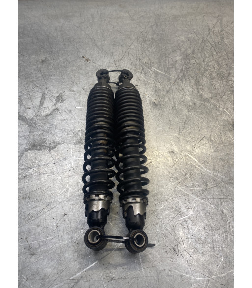 Amortisseur Arrière APRILIA SCARABEO 300 - 2007