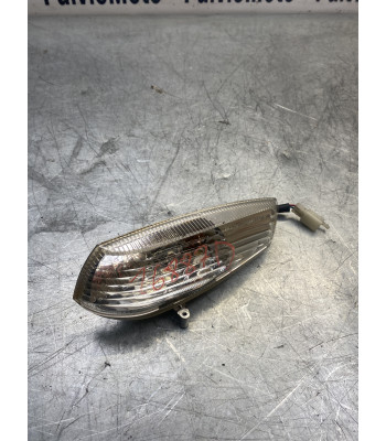 Clignotant Avant Droit APRILIA SCARABEO 300 - 2007