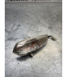 Clignotant Avant Droit APRILIA SCARABEO 300 - 2007