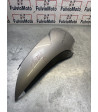 Flanc de selle Arrière Droit APRILIA SCARABEO 300 - 2007