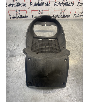 Grille de radiateur APRILIA SCARABEO 300 - 2007