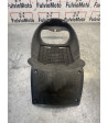 Grille de radiateur APRILIA SCARABEO 300 - 2007