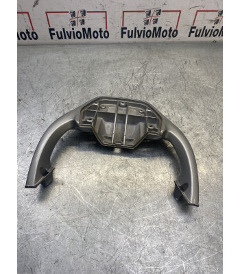 Barre maintien passager APRILIA SCARABEO 300 - 2007