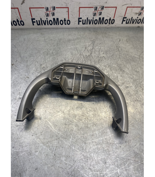 Barre maintien passager APRILIA SCARABEO 300 - 2007 Barre maintien passager APRILIA SCARABEO 300 - 2007