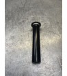 Pompe à essence APRILIA SCARABEO 300 - 2007
