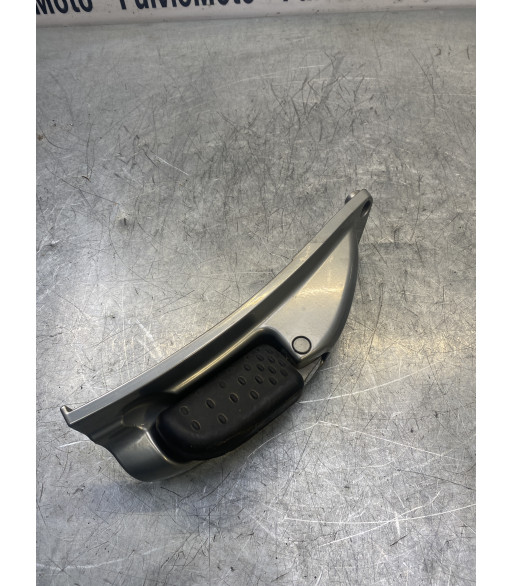 Cale-pieds Avant Droit APRILIA SCARABEO 300 - 2007