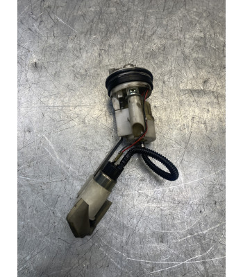 Pompe à essence APRILIA SCARABEO 300 - 2007