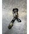 Pompe à essence APRILIA SCARABEO 300 - 2007