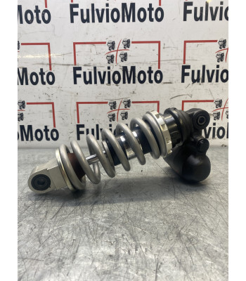 Amortisseur Paire TRIUMPH STREET TRIPLE 660 - 2020