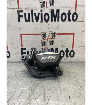 Etrier de frein Paire Avant Gauche TRIUMPH STREET TRIPLE 660 - 2020