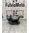 Etrier de frein Paire Avant Gauche TRIUMPH STREET TRIPLE 660 - 2020
