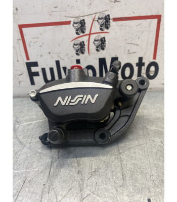 Etrier de frein Paire Avant Droit TRIUMPH STREET TRIPLE 660 - 2020