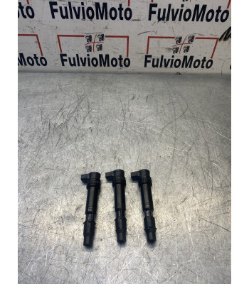 Bobine allumage TRIUMPH STREET TRIPLE 660 - 2020