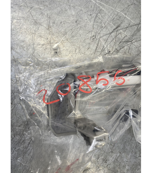 Pompe à essence HONDA FORZA 125 - 2016