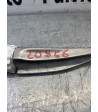 Cale-pieds Arrière Droit HONDA FORZA 125 - 2016