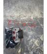 Centrale ABS HONDA FORZA 125 - 2016