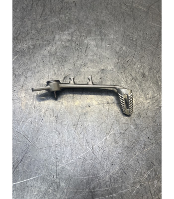 Pédale de frein Arrière TRIUMPH STREET TRIPLE 660 - 2020