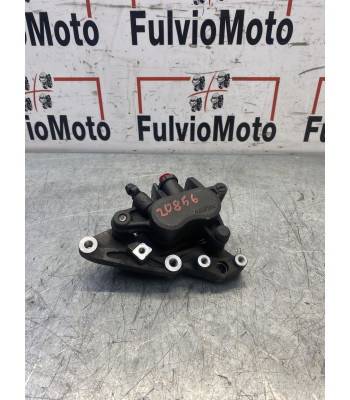 Etrier de frein Avant HONDA FORZA 125 - 2016