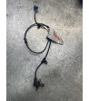 Capteur ABS Avant HONDA FORZA 125 - 2016