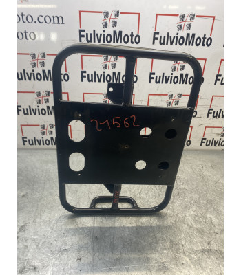 Porte bagage SYM x-pro 50 - 2021