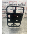 Porte bagage SYM x-pro 50 - 2021