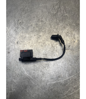 Bobine allumage SYM x-pro 50 - 2021