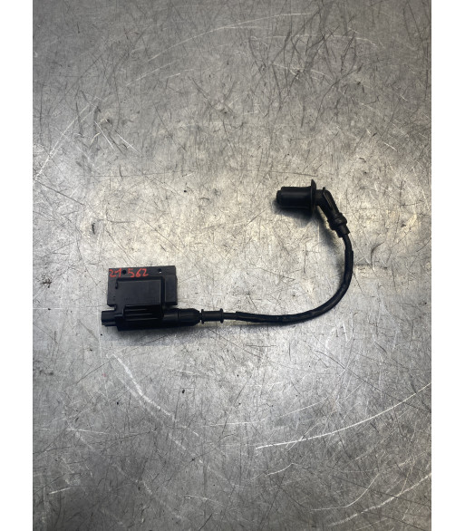 Bobine allumage SYM x-pro 50 - 2021
