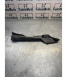 Bas de caisse Gauche SYM x-pro 50 - 2021