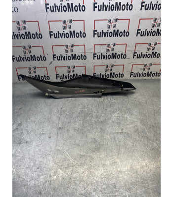 Flanc de selle Gauche SYM x-pro 50 - 2021