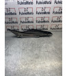 Flanc de selle Gauche SYM x-pro 50 - 2021