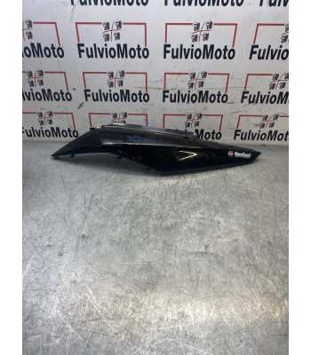 Flanc de selle Gauche SYM...