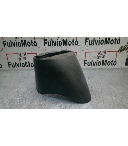 Garde boue Avant PIAGGIO ZIP 50 - 2021