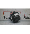 Boitier CDI PIAGGIO ZIP 50 - 2021