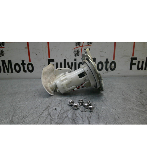 Pompe à essence PIAGGIO ZIP 50 - 2021