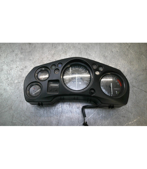 Compteur HONDA CBR XX 1100 - 2000