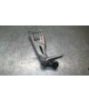 Platine repose pied Arrière Gauche HONDA CBR XX 1100 - 2000