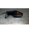Rétroviseur Droit HONDA CBR XX 1100 - 2000