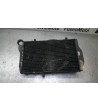 Radiateur d'eau HONDA CBR XX 1100 - 2000