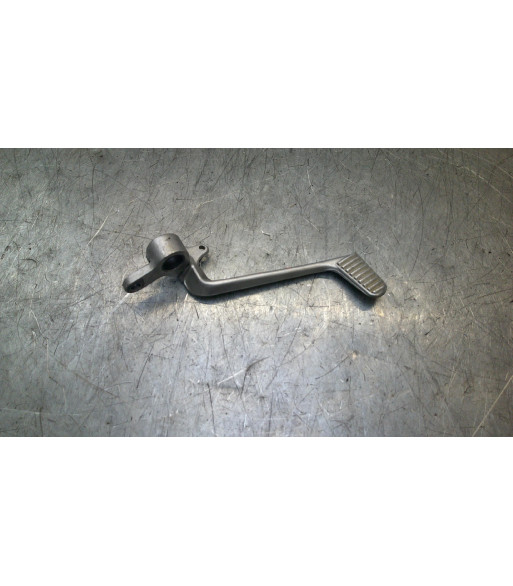 Pédale de frein HONDA CBR XX 1100 - 2000