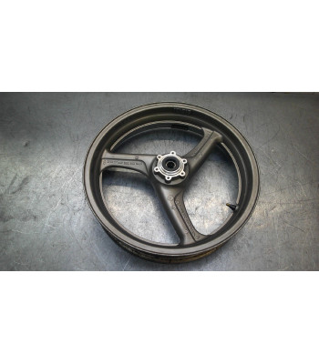 Jante Avant HONDA CBR XX 1100 - 2000
