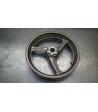 Jante Avant HONDA CBR XX 1100 - 2000