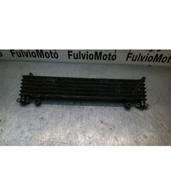 Radiateur d'huile HONDA CBR XX 1100 - 2000