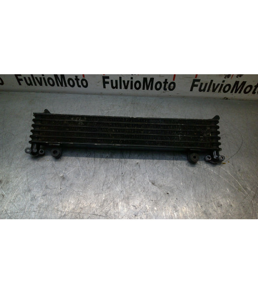 Radiateur d'huile HONDA CBR XX 1100 - 2000