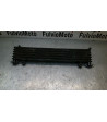 Radiateur d'huile HONDA CBR XX 1100 - 2000
