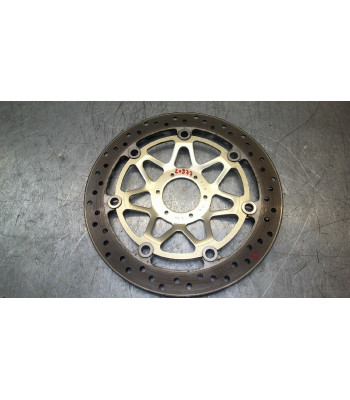 Disque de frein Avant Droit HONDA CBR XX 1100 - 2000