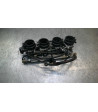 Rampe d'injection HONDA CBR XX 1100 - 2000