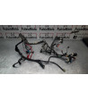 Faisceau électrique YAMAHA VITY 125 - 2012