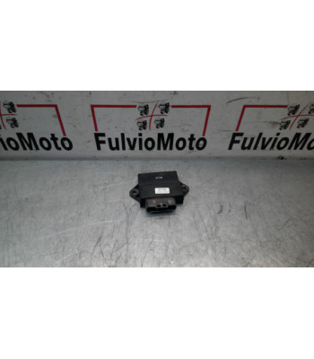 Boitier CDI Paire YAMAHA VITY 125 - 2012