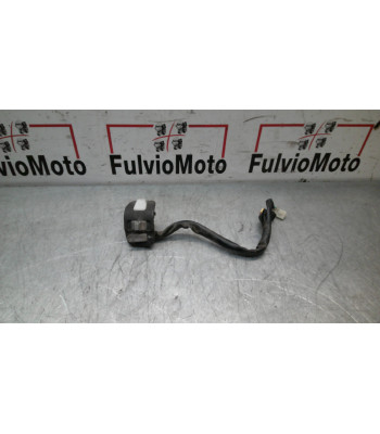 Commodo Paire Gauche YAMAHA VITY 125 - 2012